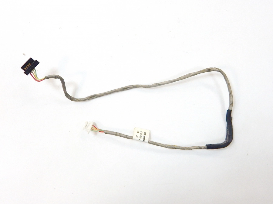 Шлейф инвертора 6-43-M66N1-054-2 RoverBook Voyager V555 V554