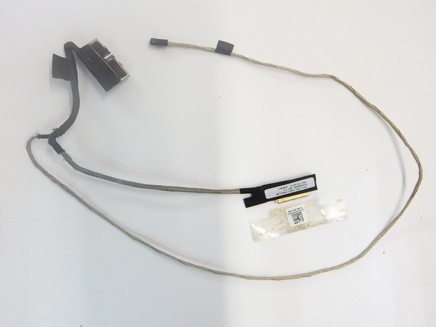 Шлейф матрицы DH5JV_EDP_CABLE DC020032400 REV: 1.0 Acer Aspire 3 A315-33
