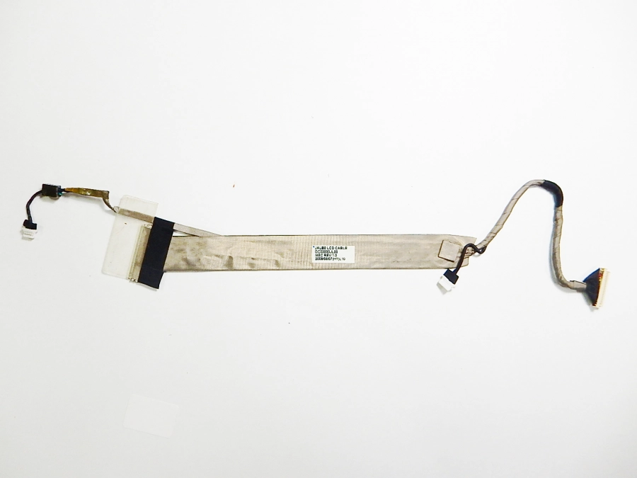 Шлейф матрицы DC02000JL00 Acer Aspire 5530 5520 5230 4930 4730