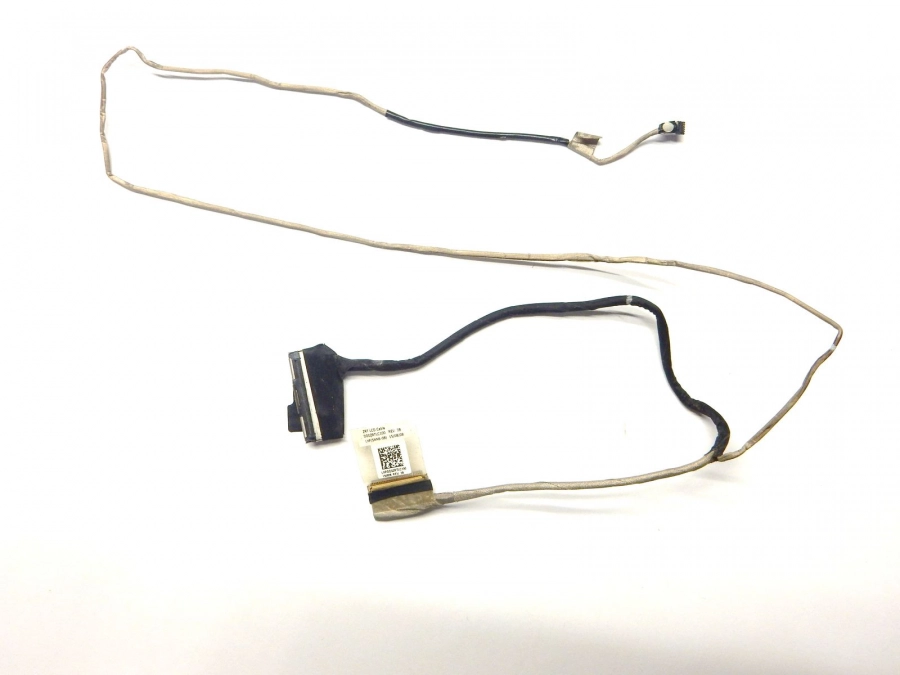 Шлейф матрицы DD0ZRTLC100 REV: 3B Acer Aspire E5-573G E5-522 E5-532 E5-552 E5-573 E5-574 V3-574
