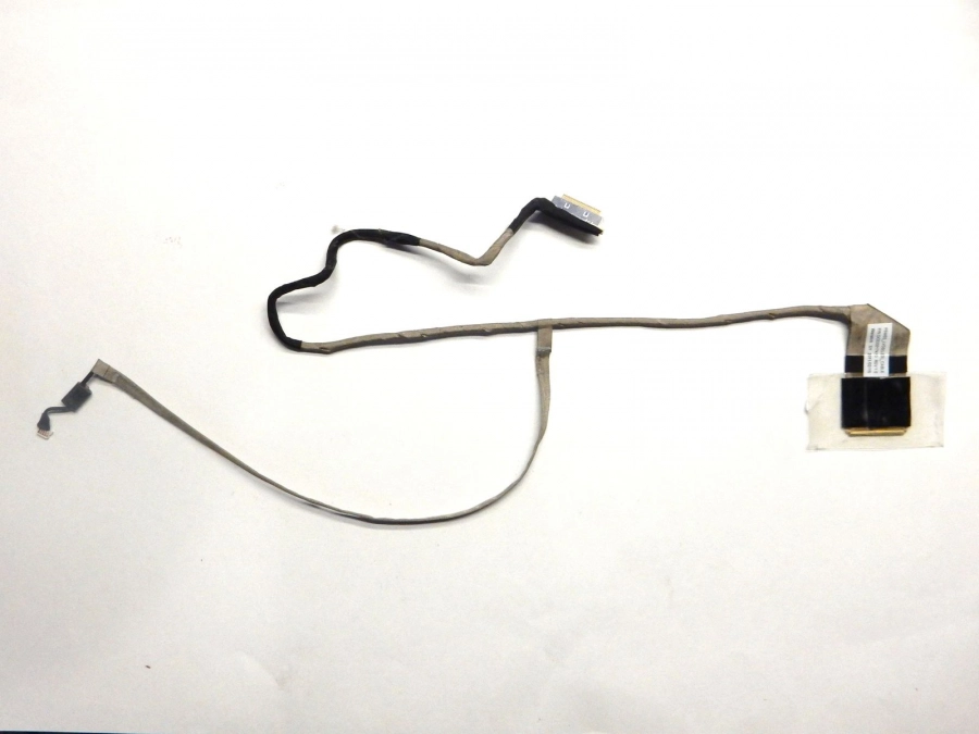 Шлейф матрицы P5WS0 LED CABLE DC020017K10 Rev: 1.0 Acer Aspire 5750G 5755 5350