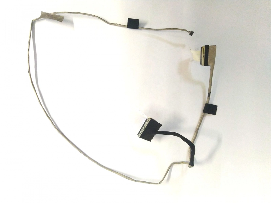 Шлейф матрицы X541UV EDP CABLE LUXSHARE-ICT 11777637-00 LX12850203- 09AE30098 X540BA для Asus K540B