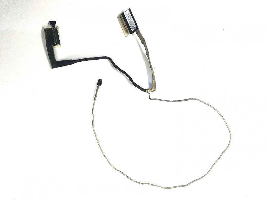 Шлейф матрицы DC02001JH00 SPS-686921-001 для Hp Pavilion M6 M6-1000,Envy M6