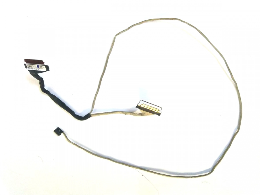 Шлейф матрицы GS552 DC020027730 REV:0A для Lenovo IdeaPad 3 15ADA05