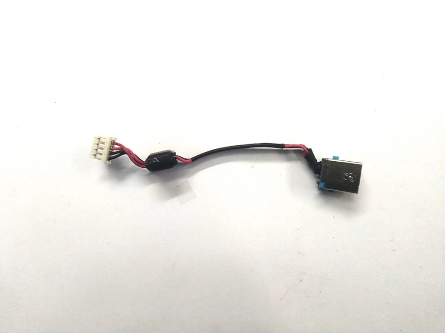 Разъем питания DC30100DW00 Acer Aspire 3830 3830G 3830T 3830TG