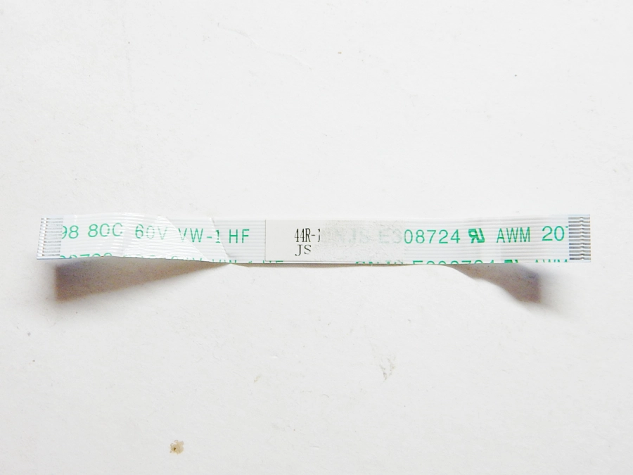 Шлейф тачпада DEXP Athena T143 (0809535, XD94-C)