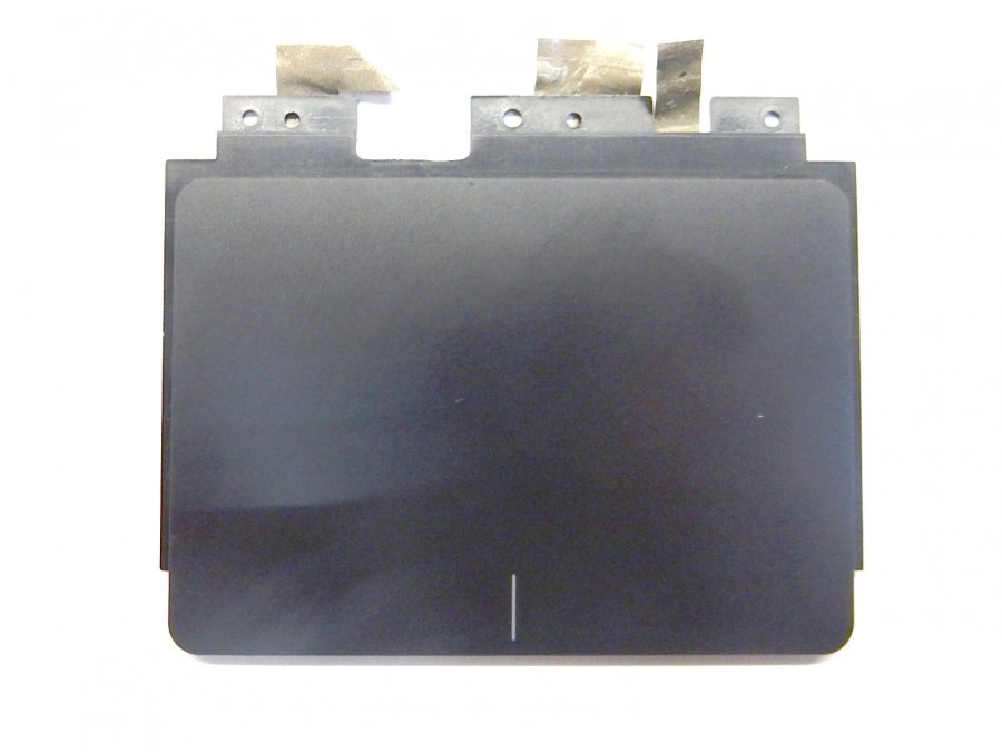 Тачпад 13NB0621P07024 13N0-R7A0712 04060-00760000 Asus X555S X555