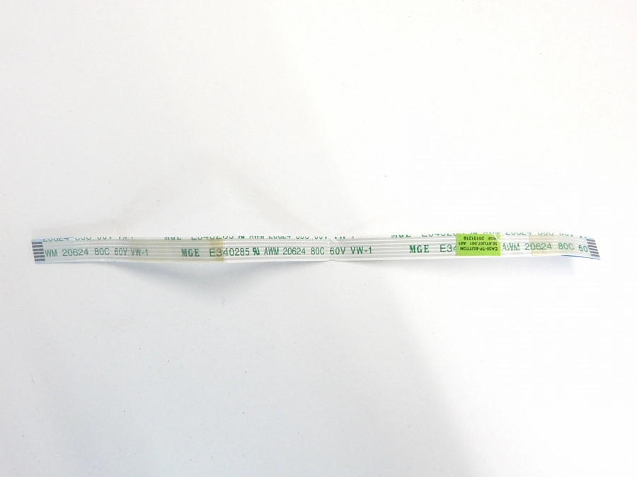 Шлейф тачпада EA-TP-BUTTON 50.4YU07.001 A01 Acer Aspire E1-522