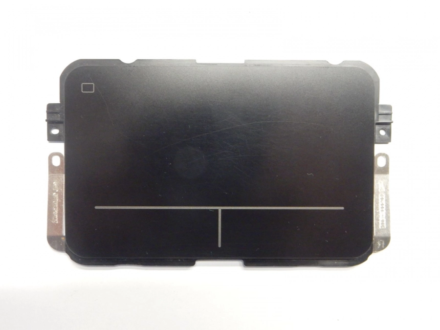 Тачпад ACK1CH1XC TM-02031-001 920-002170-01 HP Folio 13-2000 13-1000