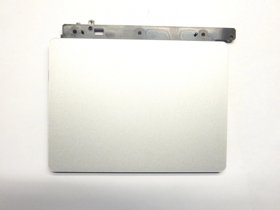 Тачпад microXperts U420