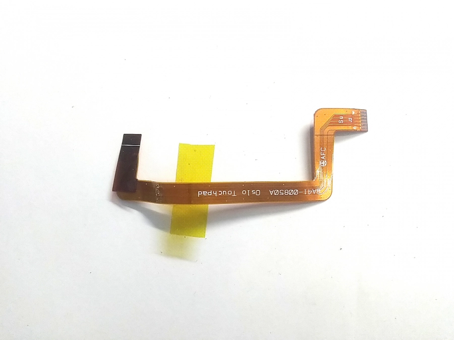 Фото товара Шлейф тачпада BA41-00850A Samsung NP- R70