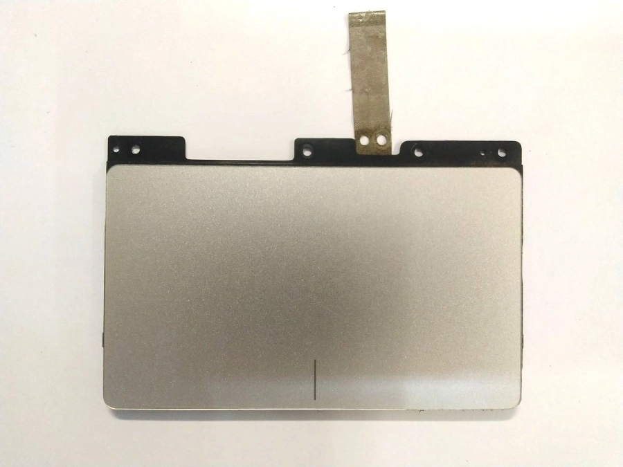 Фото товара Тачпад 3KEXATHJN00 для Asus S301L
