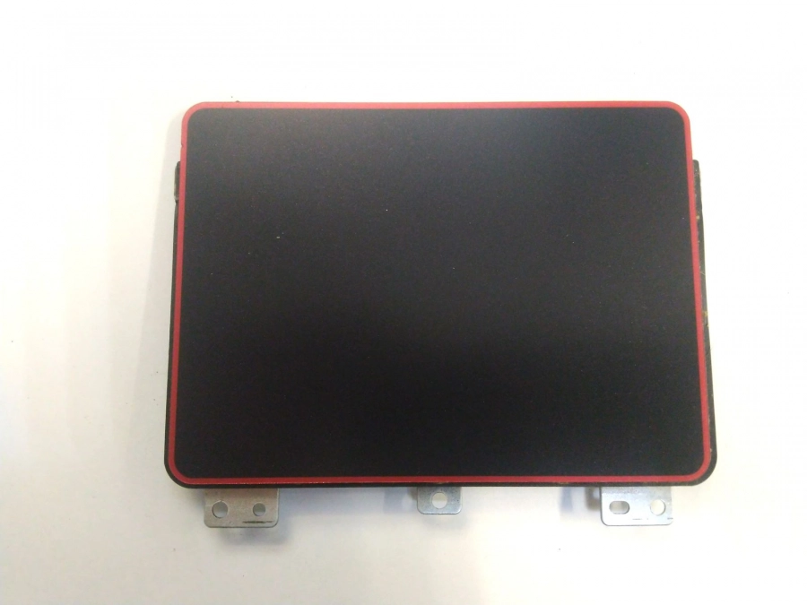 Тачпад 920-00319 Synaptics TM-P3218 для Acer Predator Helios 300 series