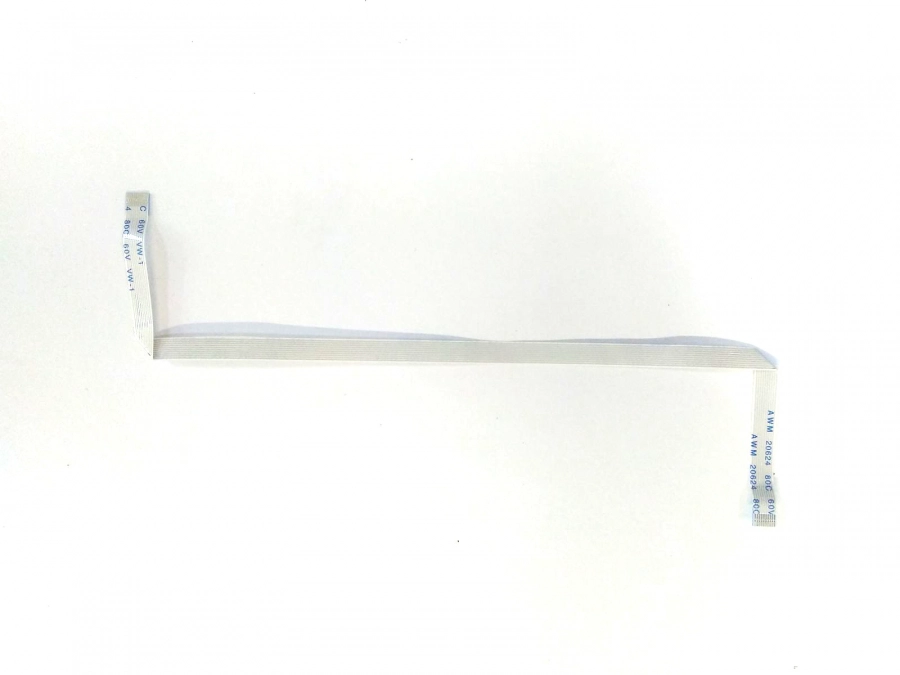 Шлейф тачпада для Haier U1500ER U1500EM