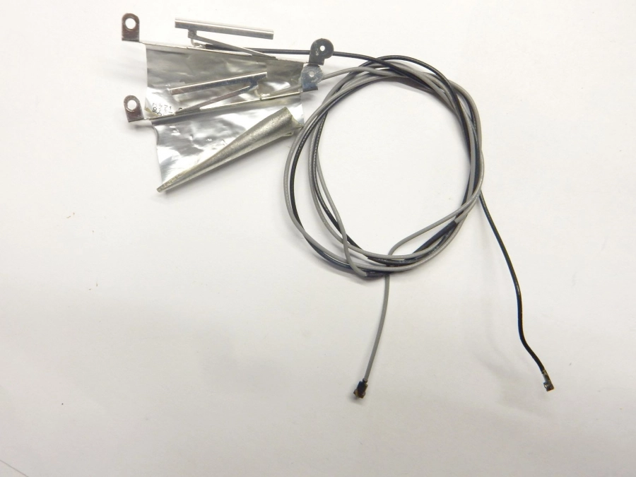 Антенны WiFi 073-0101-8647_A Sony Vaio PCG-71211V