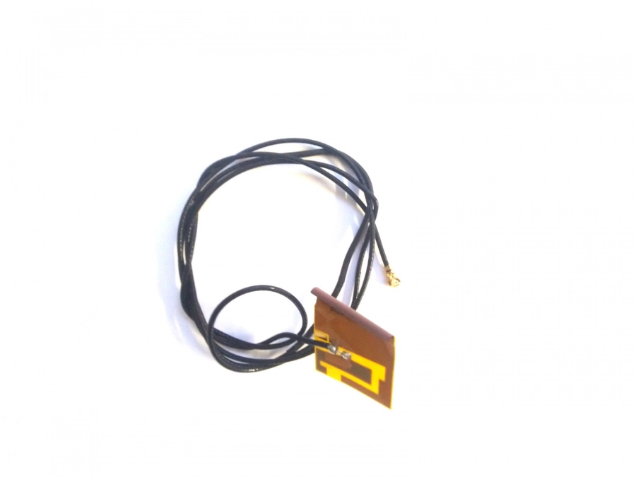 Фото товара Антенна WiFi DC33000OE20 для eMachines E729 PEW71