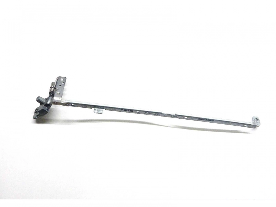 Фото товара Петля (левая) 34.4CG13.001 34.4CG13.011 JV50-LED LH-L Acer Aspire 5536G 5236 5340 5738 5740 5542G