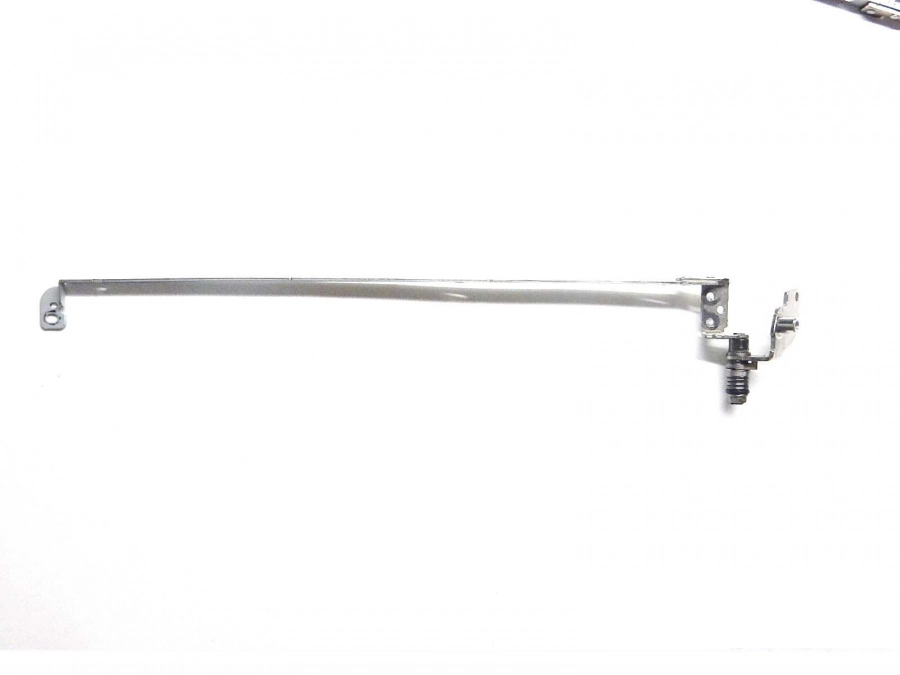 Фото товара Петля (левая) LH LCD-L AM06R000500 AM06R000900 Acer Aspire 5541G 5516 5332 5535 5732ZG eMachines E525 E625 E725 E430