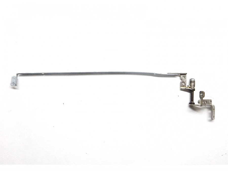 Фото товара Петля (левая) FBZA3007010 HINGE-L JAR Acer Aspire One ZA3 751H