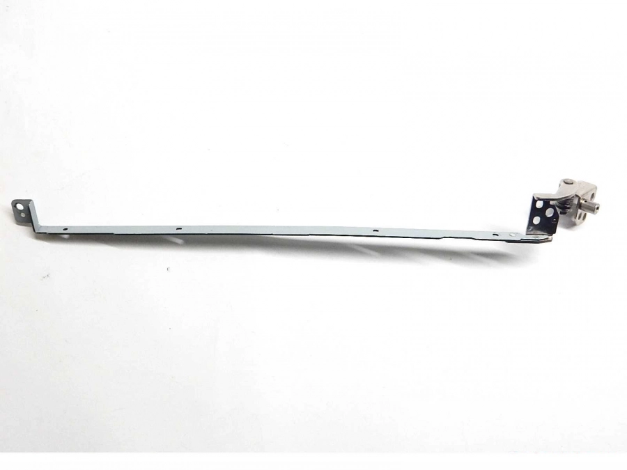 Петля (правая) AM01K000700 AM01K000400 SZS-R Acer Aspire 5720 5520 5310 5715 5315