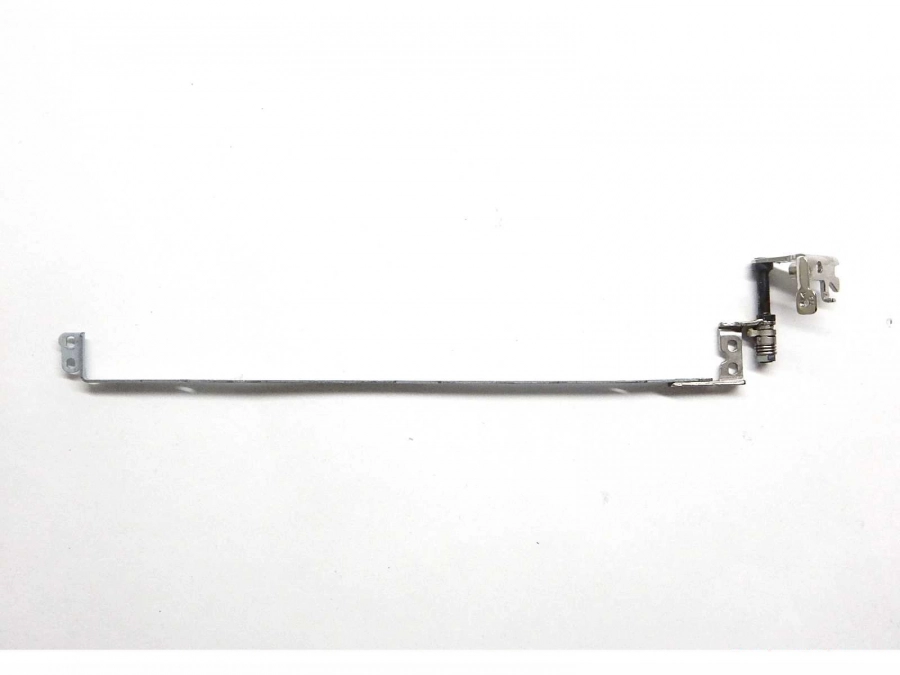 Фото товара Петля (правая) FBZA3008010 HINGE-R JAR Acer Aspire One ZA3 751H