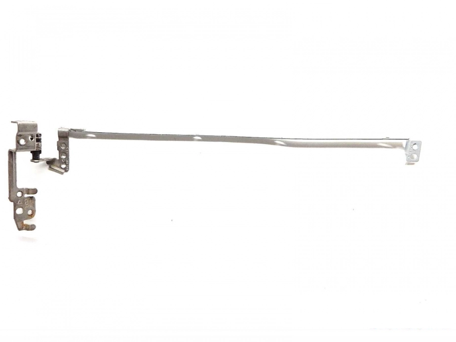 Фото товара Петля (левая) PIWG2-L-CJ AM0GM000100 для Lenovo IdeaPad G570 G575