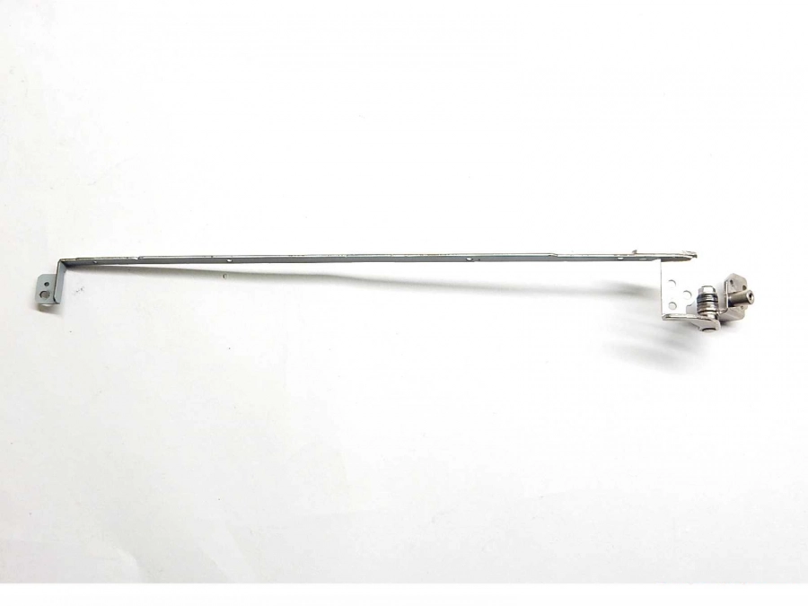Петля (левая) AM01K000800 AM01K000500 SZS-L Acer Aspire 5720 5520 5310 5715 5315