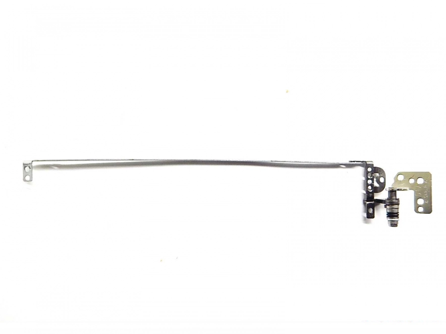 Фото товара Петля (правая) FBLX6025010, HINGE-R-LX6 (FBLX6025, R3A) для HP Pavilion dv6-3080er dv6-3125er 3110er 3305er 3057er 3070er