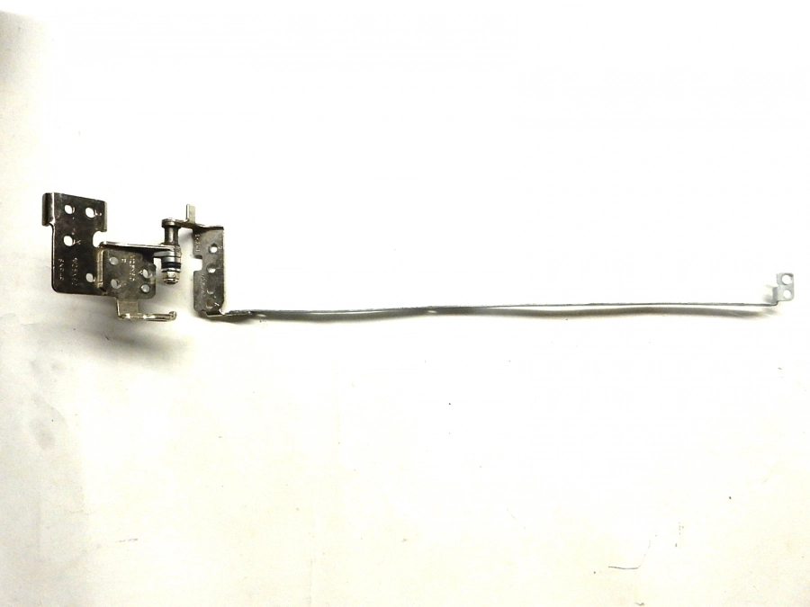 Фото товара Петля (правая) AM0RS000100 Samsung NP355V5C NP350V5C