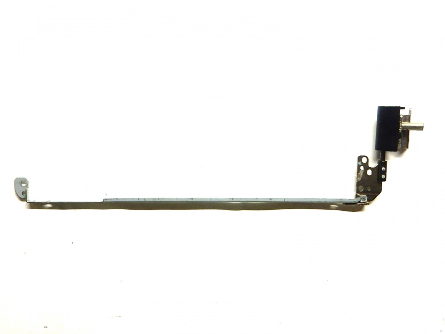 Фото товара Петля (правая) LH-R 34.4HH02.XXX SZS-R 34.4HH02.001 Dell Inspiron M5010 N5010