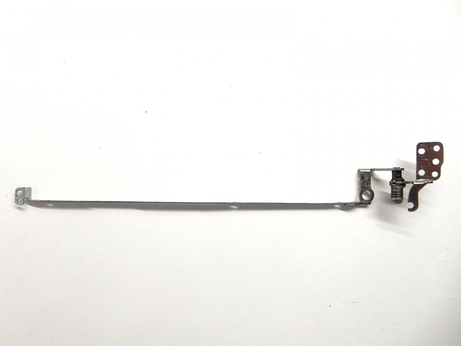 Фото товара Петля (левая) матрицы LH-LED-L AM0HJ000100 P5WS0 Acer Aspire E1-521 E1-531 E1-531G E1-571 E1-571G Packard Bell Q5WTC TE11-