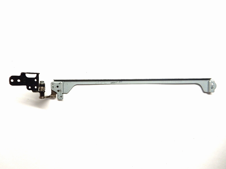 Фото товара Петля (левая) SZS-L AM09F000100 Acer Aspire 5538 5534 5538G