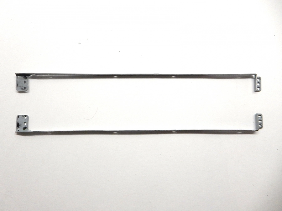 Фото товара Крепления матрицы NE8-LED-R FBNE8016010 NE8-LED-L FBNE8015010 Sony Vaio PCG-71511V VPCEF4E1R