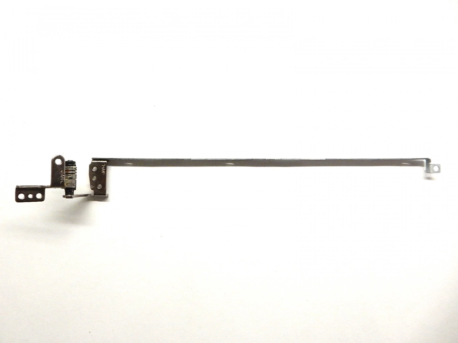Фото товара Петля (левая) 6055B0013101 6055B0013201 6055B0012901 JAR-L LED TYPE Toshiba Satellite C650D-10Q C650 C655 L650D L655