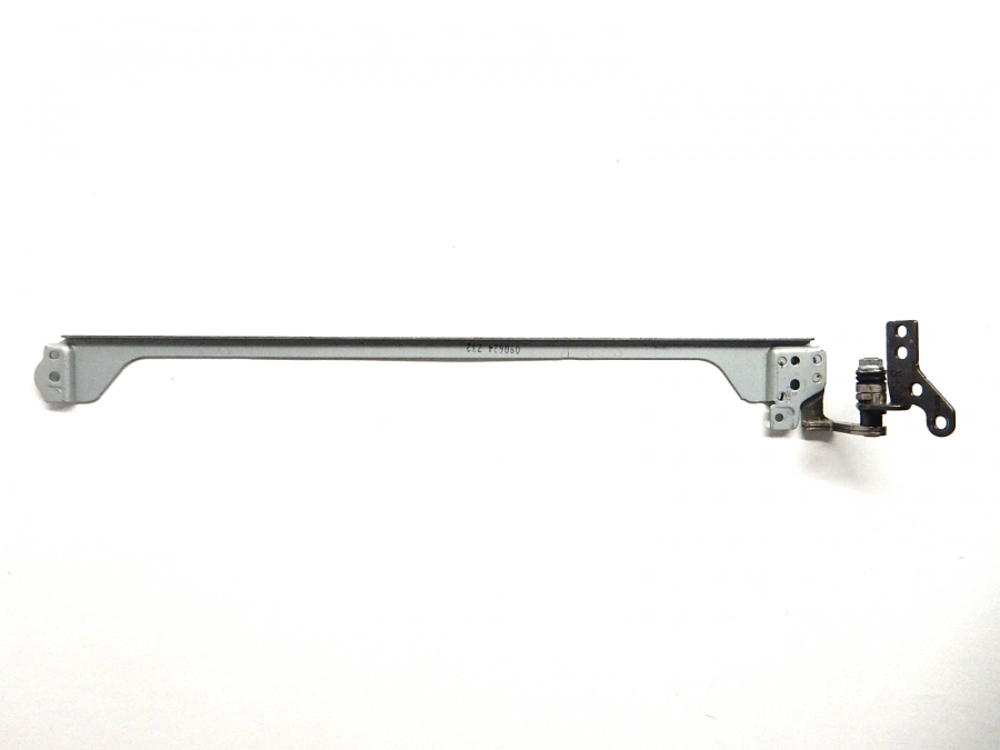 Петля (правая) SZS-R AM09F000200 Acer Aspire 5538 5534 5538G
