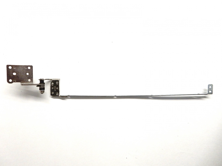 Фото товара Петля (правая) K53-R 13GN3C10M030 Asus K53S K53SD A53E K53E X53S