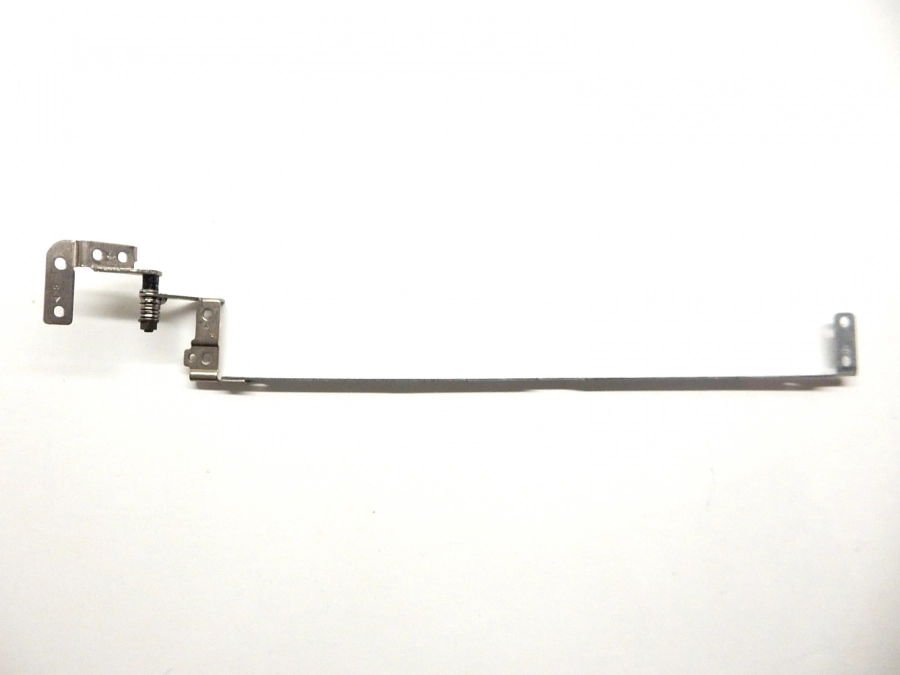 Фото товара Петля (правая) FBTWH006010 HINGE R AJP TWH DNS TWH-N12P-GS 0133840 0143200 0144091 0137550 0137759 0138794