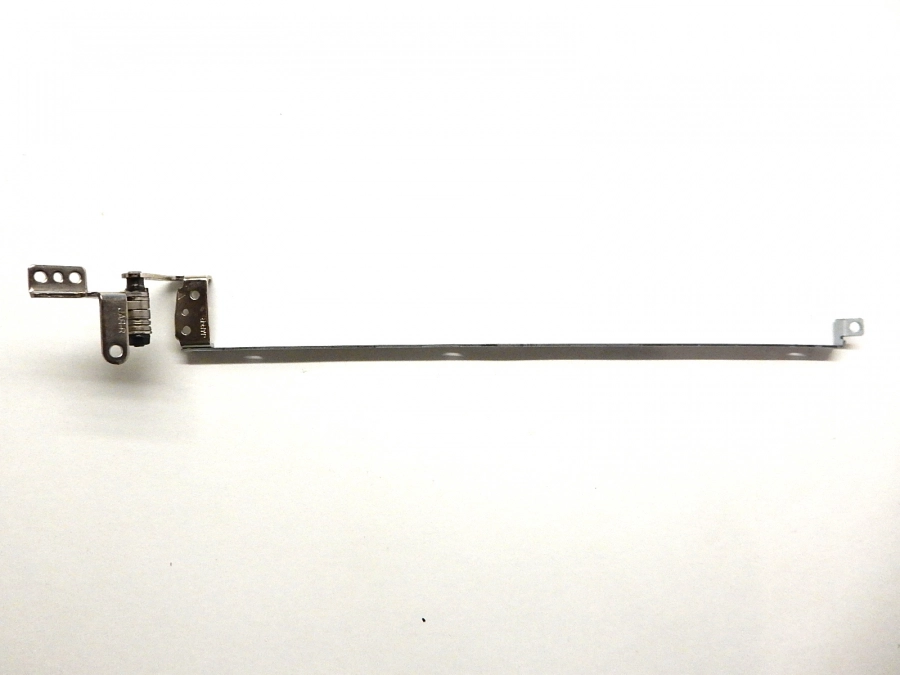 Фото товара Петля (правая) 6055B0013102 6055B0012902 JAR-R LED TYPE Toshiba Satellite C650D-10Q C650 C655 L650D L655