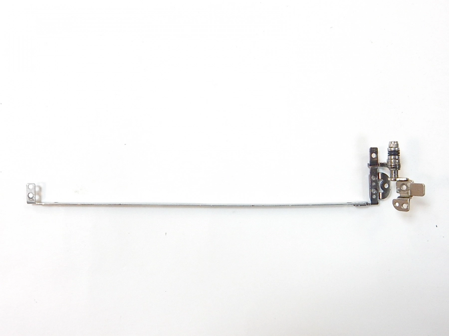 Фото товара Петля (левая) FBLX6024010, HINGE-L-LX6 (FBLX6024, R3B) HP Pavilion dv6-3080er dv6-3125er 3110er 3305er 3057er 3070er 3065e