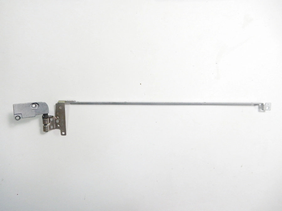 Фото товара Петля (левая) FBZD1010010 Acer Aspire 5920G