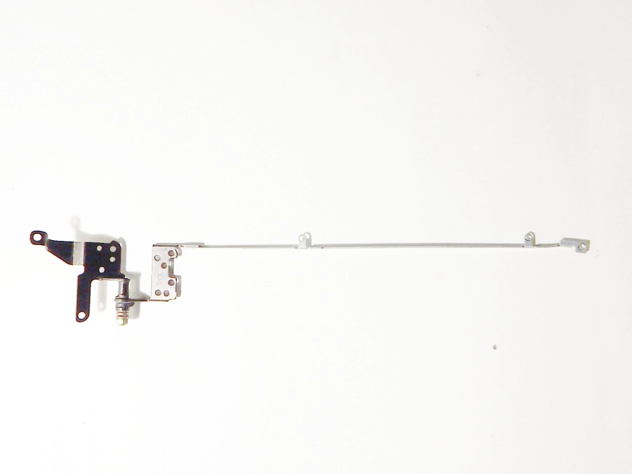 Петля (левая) FBZYW006010 AJ-L Packard Bell LG71BM ZYL Acer Aspire E5-721 E5-731 E5-771 ES1-711 ES1-731