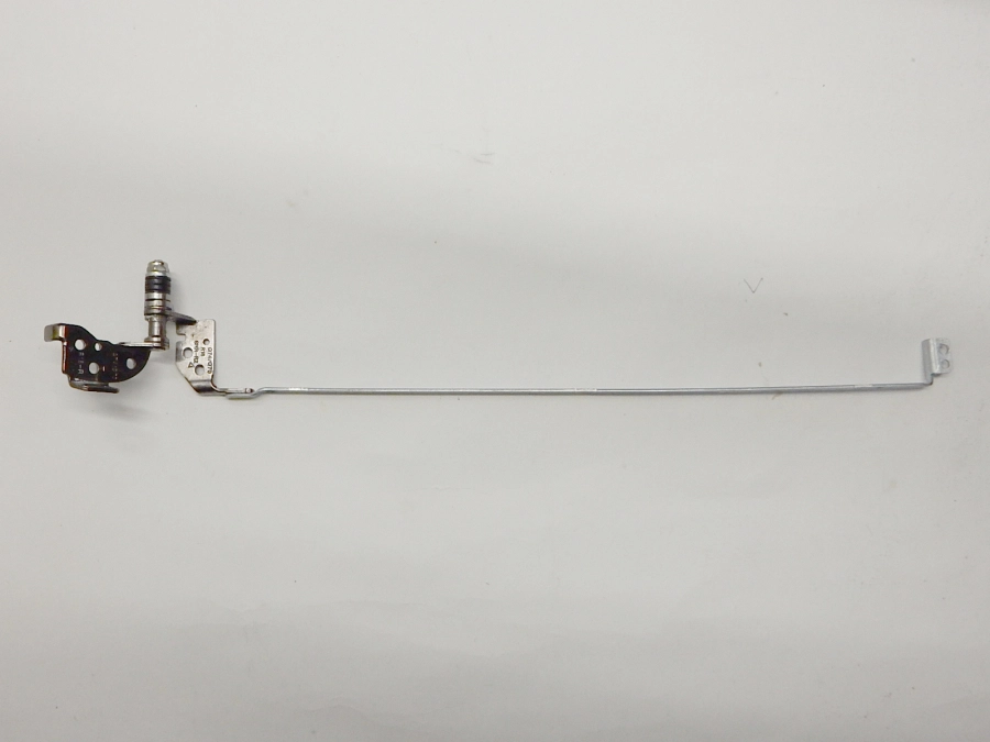 Фото товара Петля (правая) FBR18009010 HINGE R R18 REV3A FBR18006010 для HP Pavilion g7-1053er g7-1001er и др. HP g7-1000 серии