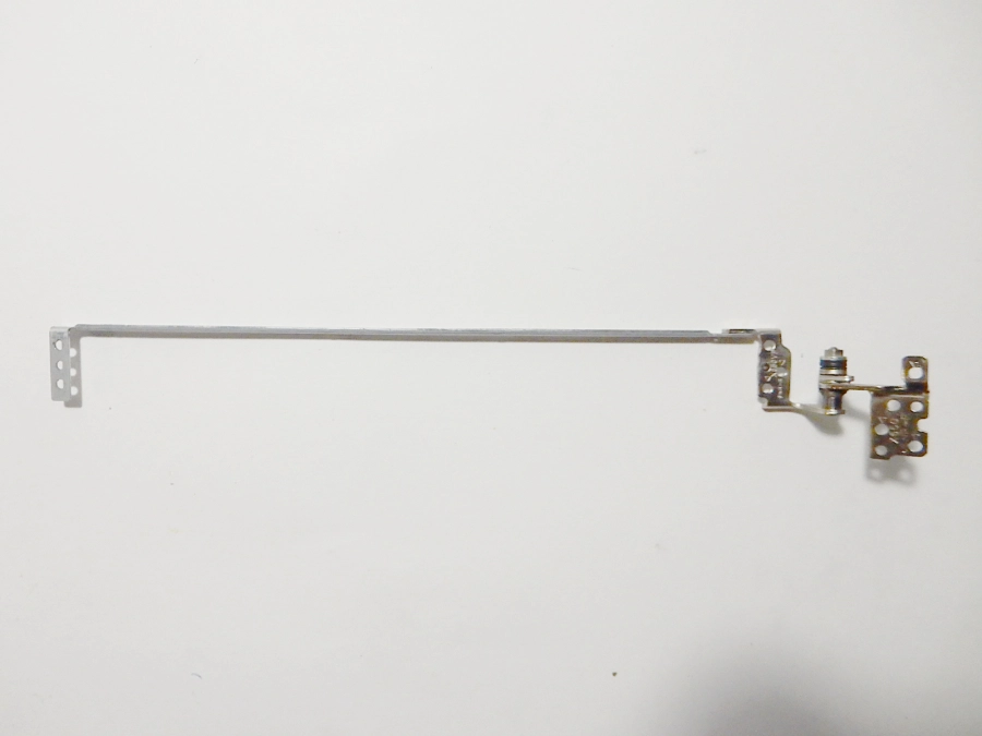 Фото товара Петля (правая) X550VP SNR-R 13NB03VBM02021 Asus X552EA X552E X550VP X552CL X552E F552C X552WA X552M