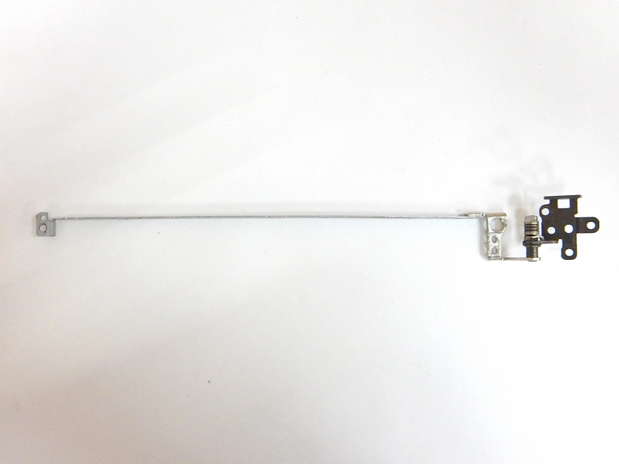 Фото товара Петля (правая) AM0HI000300 Acer Aspire 5750G 5350 5750Z 5755 5755G, P5WE0