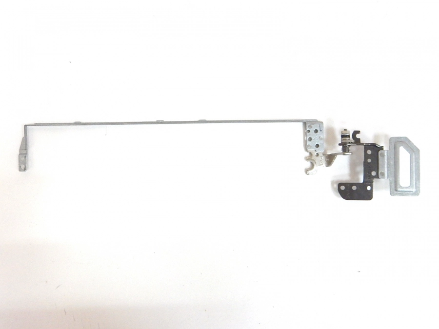 Фото товара Петля (правая) AM154000A00-REV-0A Acer Aspire E5-511 E5-521 E5-551 E5-571