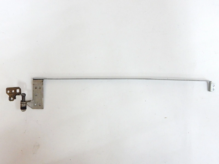 Фото товара Петля (левая) TPN-W107 CLS17 TPN-W109 34.4SU02.01X 344SU02011C20 HP Envy dv7-7354er dv7-7000
