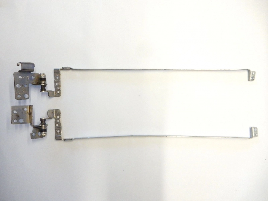 Фото товара Петли 13N0-YQM0301 13N0-YQM0201 Acer Aspire 7250 AAB70