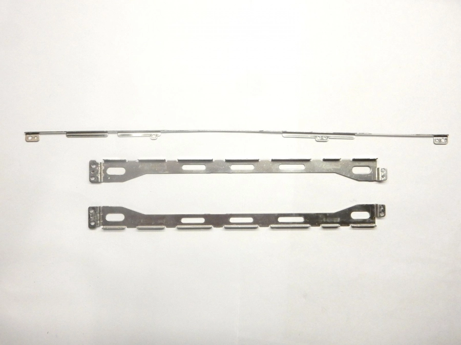 Фото товара Брекеты BA61-01567A BA61-01568A Samsung NP300E7A