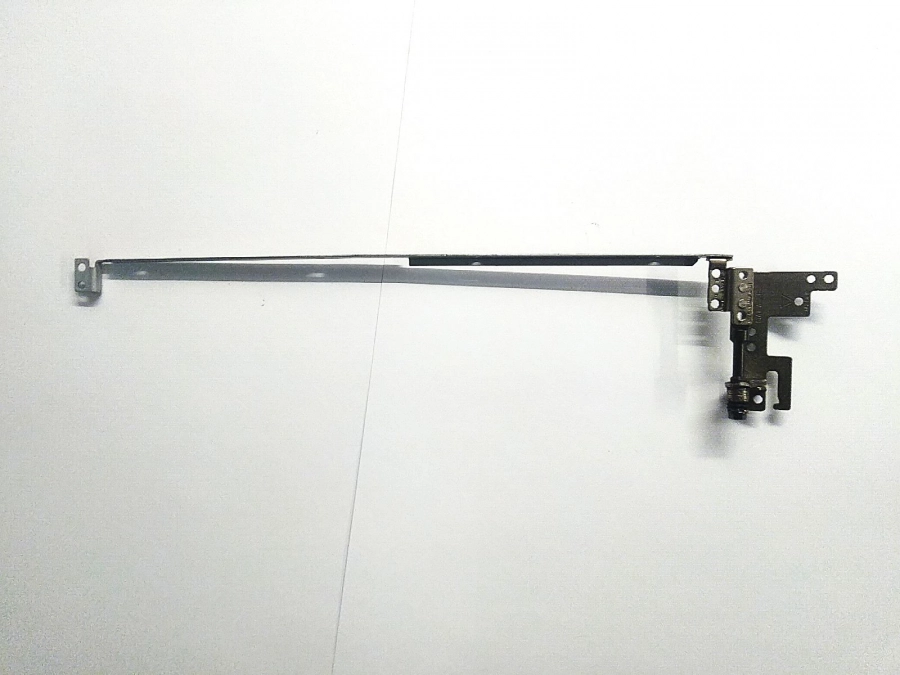 Фото товара Петля (правая) 13N0-ZYM0211 Fujitsu NH532