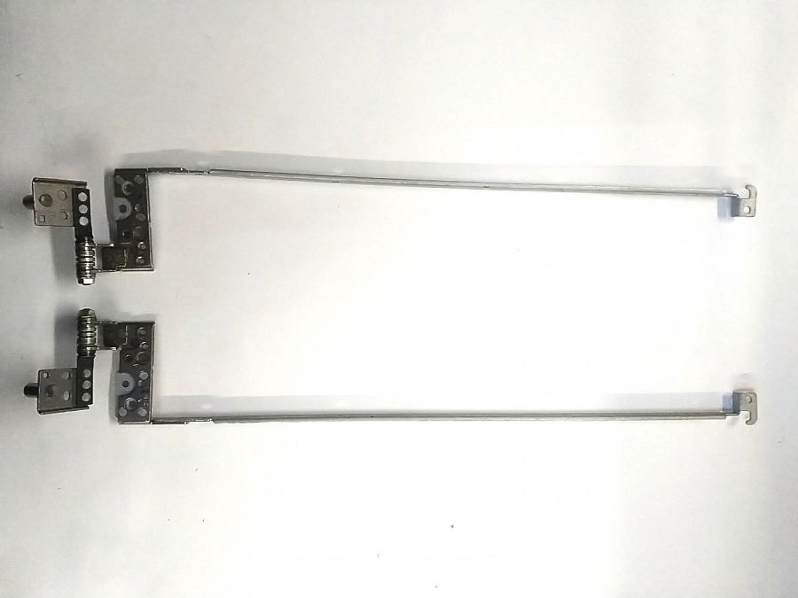 Фото товара Петли OTC-AZY6L OTC-AZY6R FBZY6012010 FBZY6011010 Acer Aspire 7530G
